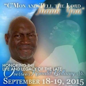 Meet your Posher, Valerie aimes